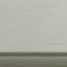 Olive Grey Wood Finish coloured windows